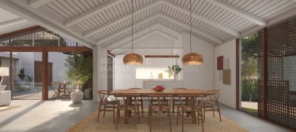 1116m² Land in Grandola, Portugal No. 73579 7