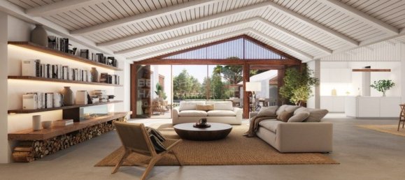 1116m² Land in Grandola, Portugal No. 73579 8