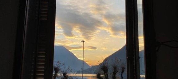 3-Zimmer Wohnung in Porlezza, Italy, Nr. 159333 19