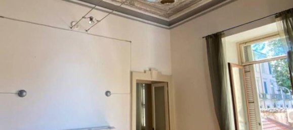 3-Zimmer Wohnung in Porlezza, Italy, Nr. 159333 2