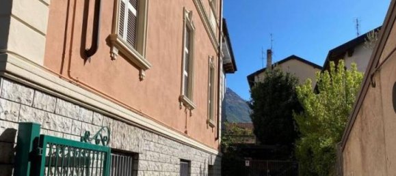 3-Zimmer Wohnung in Porlezza, Italy, Nr. 159333 17