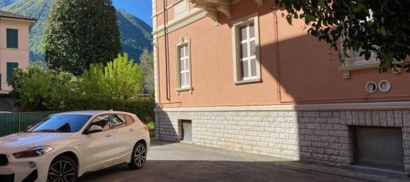 3-Zimmer Wohnung in Porlezza, Italy, Nr. 159333 16