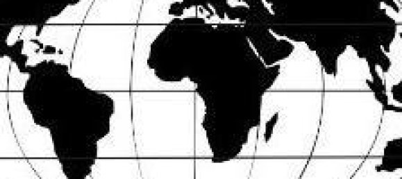 3-Zimmer Wohnung in Porlezza, Italy, Nr. 159333 20