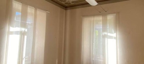 3-Zimmer Wohnung in Porlezza, Italy, Nr. 159333 9