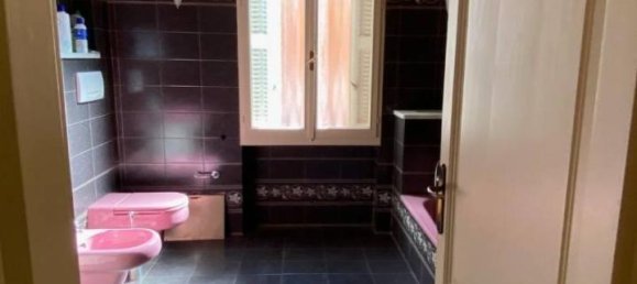 3-Zimmer Wohnung in Porlezza, Italy, Nr. 159333 14