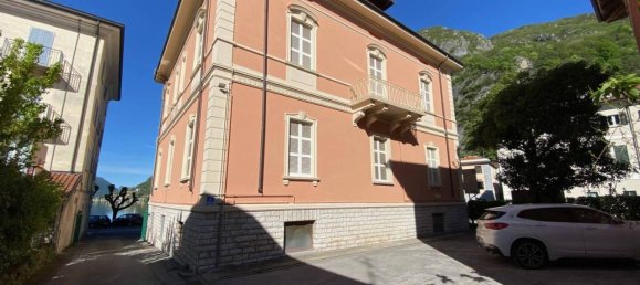 3-Zimmer Wohnung in Porlezza, Italy, Nr. 159333 18