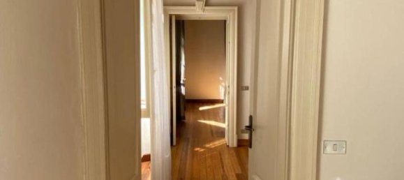 3-Zimmer Wohnung in Porlezza, Italy, Nr. 159333 12