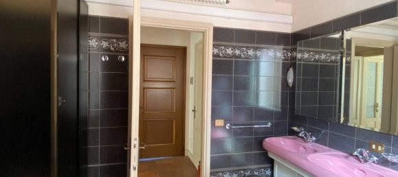 3-Zimmer Wohnung in Porlezza, Italy, Nr. 159333 15