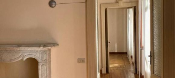 3-Zimmer Wohnung in Porlezza, Italy, Nr. 159333 5