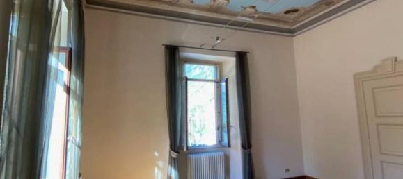 3-Zimmer Wohnung in Porlezza, Italy, Nr. 159333 6