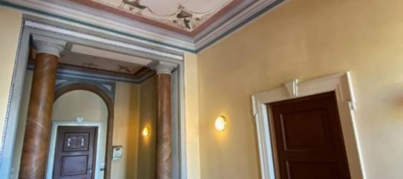 3-Zimmer Wohnung in Porlezza, Italy, Nr. 159333 4