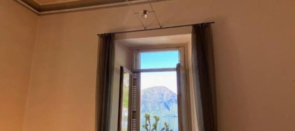 3-Zimmer Wohnung in Porlezza, Italy, Nr. 159333 3