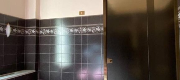 3-Zimmer Wohnung in Porlezza, Italy, Nr. 159333 13