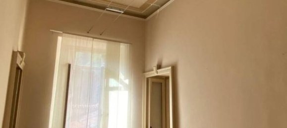 3-Zimmer Wohnung in Porlezza, Italy, Nr. 159333 8