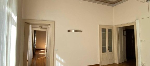 3-Zimmer Wohnung in Porlezza, Italy, Nr. 159333 11