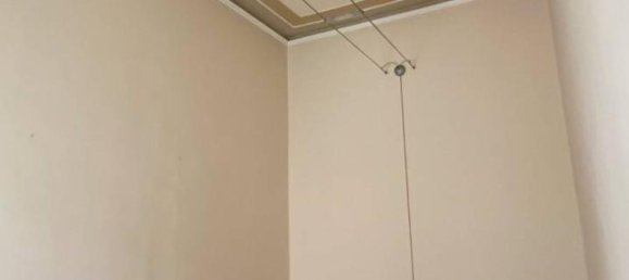 3-Zimmer Wohnung in Porlezza, Italy, Nr. 159333 7