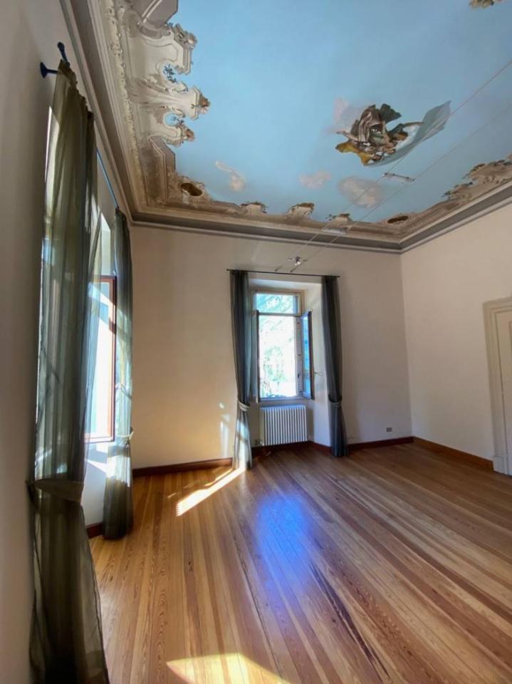 3-Zimmer Wohnung in Porlezza, Italy, Nr. 159333