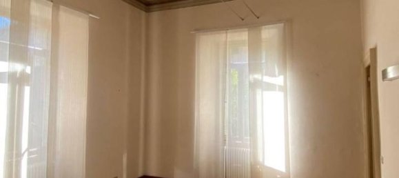 3-Zimmer Wohnung in Porlezza, Italy, Nr. 159333 10