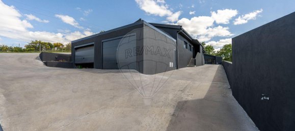 3 bedrooms House in Chaves, Portugal No. 19522 26