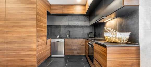 3 bedrooms House in Chaves, Portugal No. 19522 5