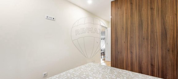 3 bedrooms House in Chaves, Portugal No. 19522 20