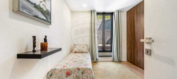 3 bedrooms House in Chaves, Portugal No. 19522 10