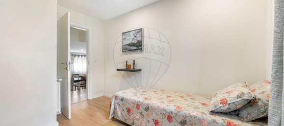 3 bedrooms House in Chaves, Portugal No. 19522 11