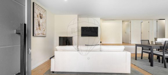 3 bedrooms House in Chaves, Portugal No. 19522 3