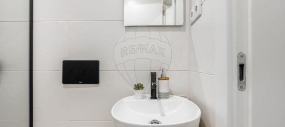 3 bedrooms House in Chaves, Portugal No. 19522 18