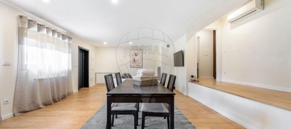 3 bedrooms House in Chaves, Portugal No. 19522 7