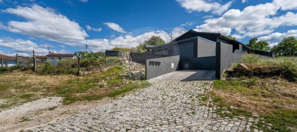 3 bedrooms House in Chaves, Portugal No. 19522 28