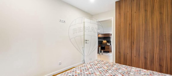 3 bedrooms House in Chaves, Portugal No. 19522 15