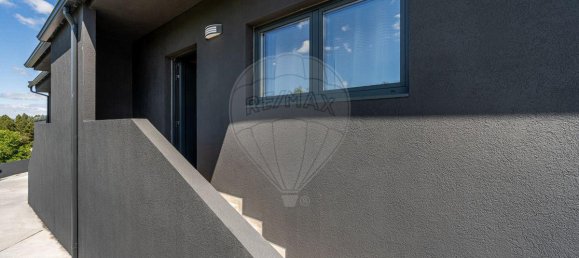 3 bedrooms House in Chaves, Portugal No. 19522 2