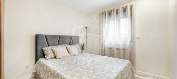 3 bedrooms House in Chaves, Portugal No. 19522 19