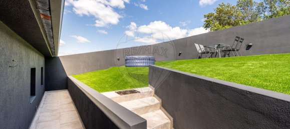 3 bedrooms House in Chaves, Portugal No. 19522 22