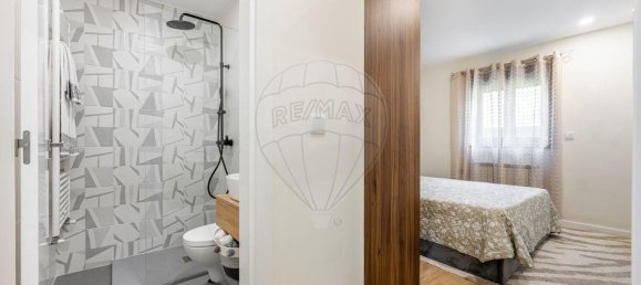 3 bedrooms House in Chaves, Portugal No. 19522 16