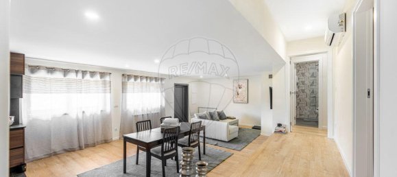 3 bedrooms House in Chaves, Portugal No. 19522 9