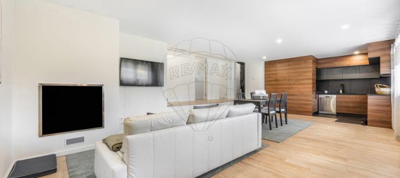 3 bedrooms House in Chaves, Portugal No. 19522 21