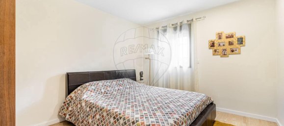 3 bedrooms House in Chaves, Portugal No. 19522 14