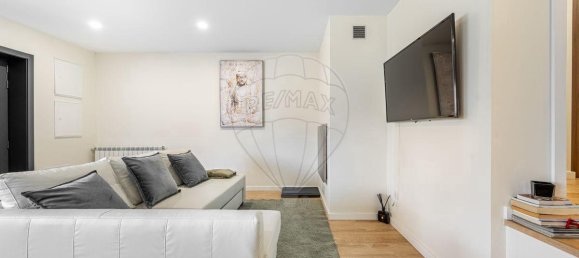 3 bedrooms House in Chaves, Portugal No. 19522 8