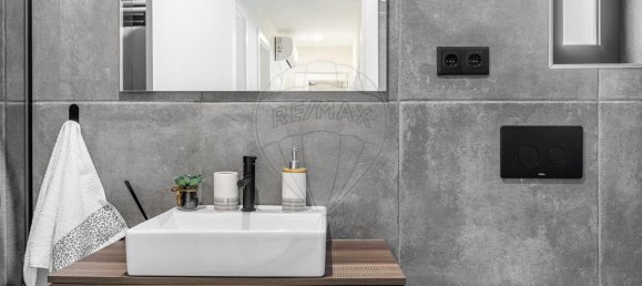 3 bedrooms House in Chaves, Portugal No. 19522 13