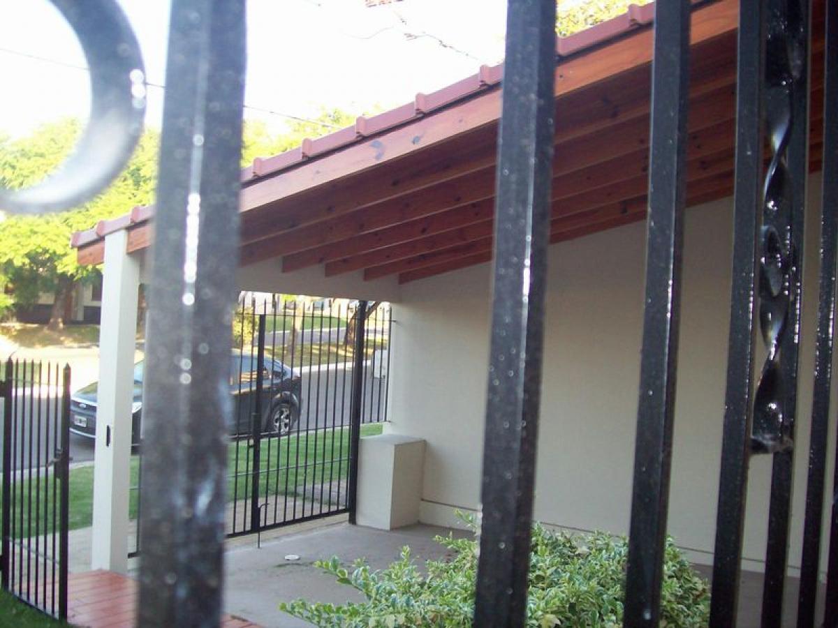 Дом с 2 спальнями в Campo Creado, Аргентина № 3486