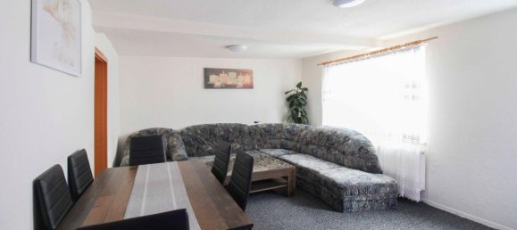 4 chambres Maison à Rems-Murr-Kreis, Germany No. 82751 3