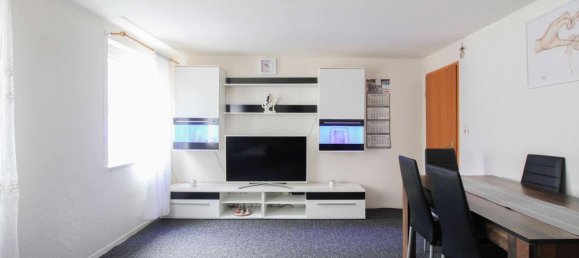 4 chambres Maison à Rems-Murr-Kreis, Germany No. 82751 2