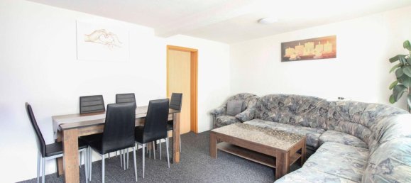 4 chambres Maison à Rems-Murr-Kreis, Germany No. 82751 4