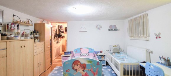 4 chambres Maison à Rems-Murr-Kreis, Germany No. 82751 11