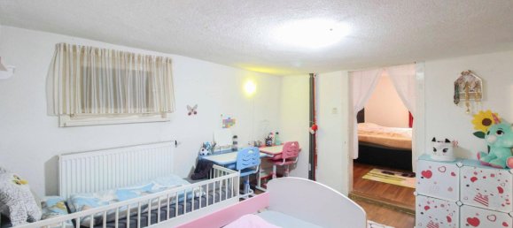 4 chambres Maison à Rems-Murr-Kreis, Germany No. 82751 12