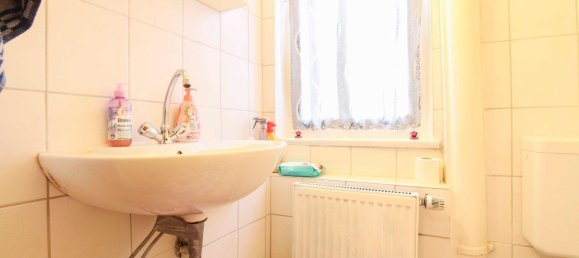 4 chambres Maison à Rems-Murr-Kreis, Germany No. 82751 15