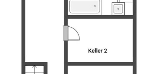 4 chambres Maison à Rems-Murr-Kreis, Germany No. 82751 20