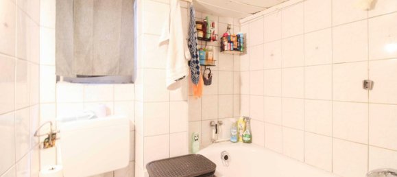 4 chambres Maison à Rems-Murr-Kreis, Germany No. 82751 13